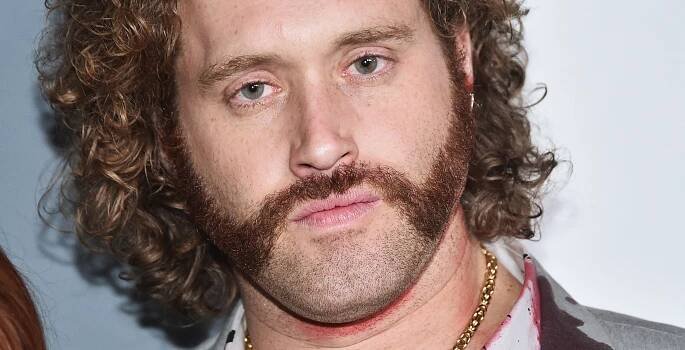 Former Silicon Valley star T.J. Miller is accused of sexual and physical assault