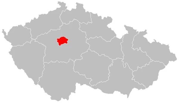 Platforma P29 – Základní škola, Praha