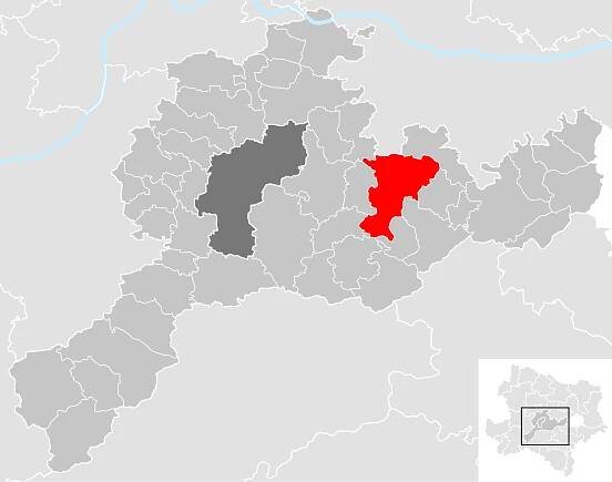 Neulengbach