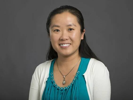 Jie Li, PhD, RRT, RRT-ACCS, RRT-NPS, FAARC