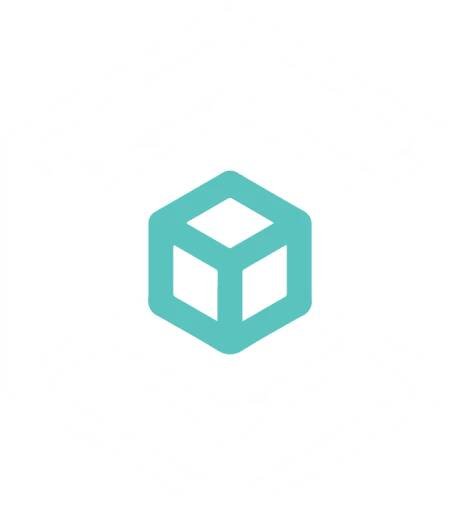 online-assisted learning and coaching|Tesseract Academy