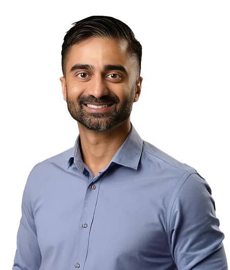 Meet Your Dental Family | Bow River Dental Cochrane