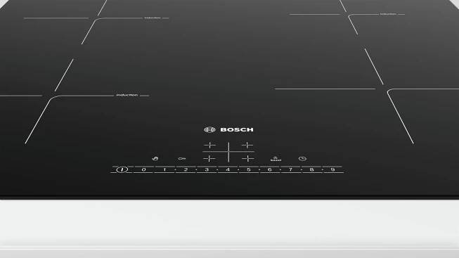 Bosch PUE611FB1E