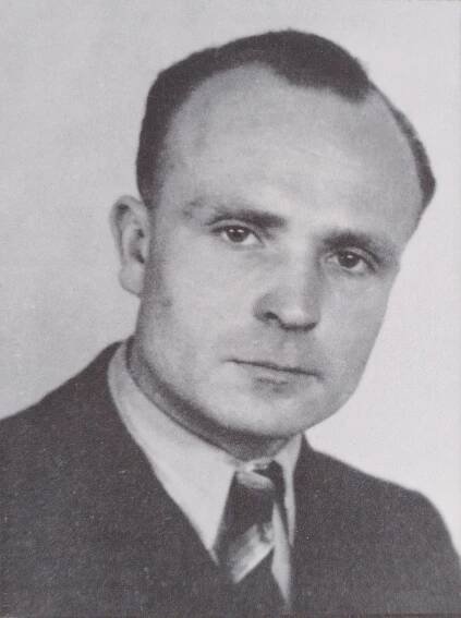 Josef Žižka