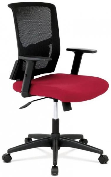Autronic KA-B1012