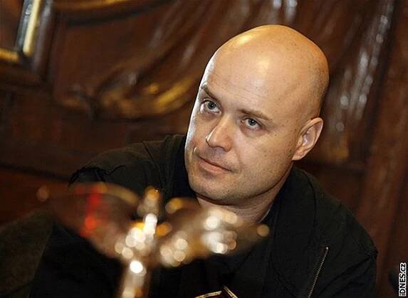 Šiška na ČT uvede hru o miliony. Křeslo pravdy mění za Milionáře naruby