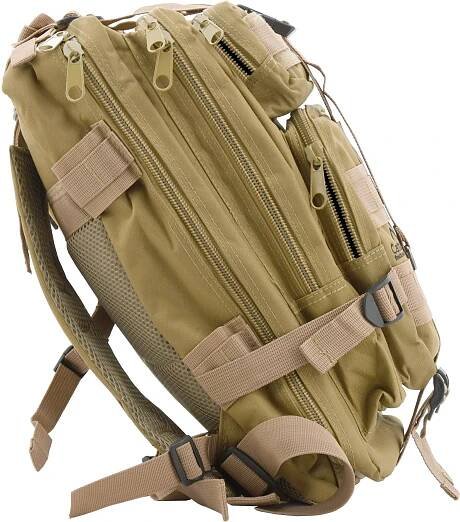 Cattara 13865 30 l