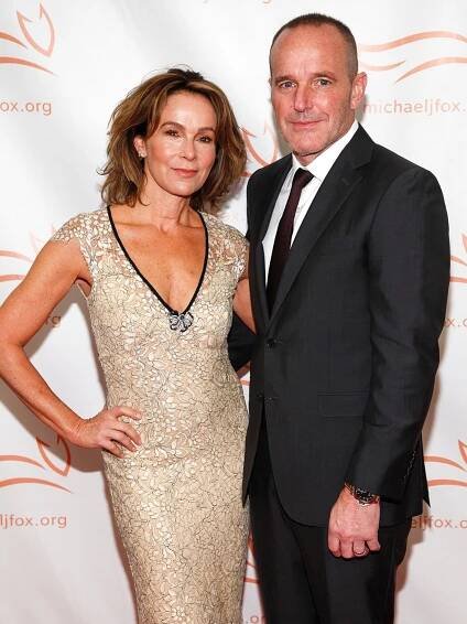 Friendly Celebrity Exes: Hollywood's Ex-Lovers Who Have Stayed Close