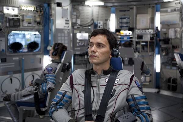 VODetails: ‘Europa Report’