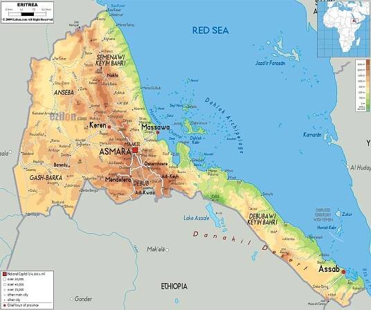 Map of Eritrea_6.jpg