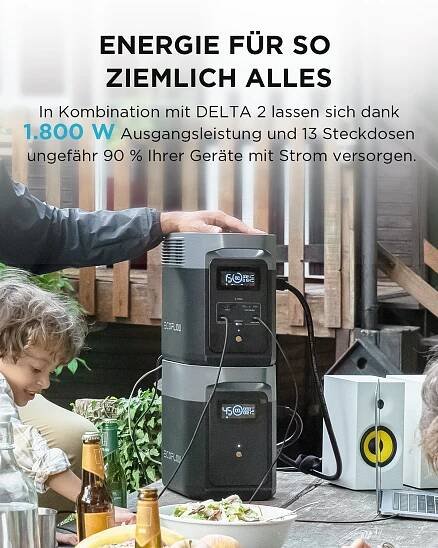 Bild 10 von 10