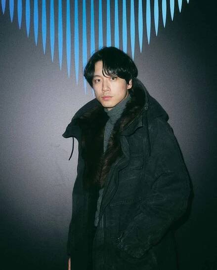 Who is Kentaro Sakaguchi, Lisa from Blackpink’s rumoured beau?
