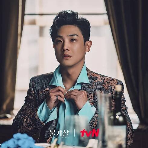 Lee Jin Wook a Lee Joon o prvej spoločnej práci, nepriateľskej chémii a náročnom natáčaní - Asianstyle
