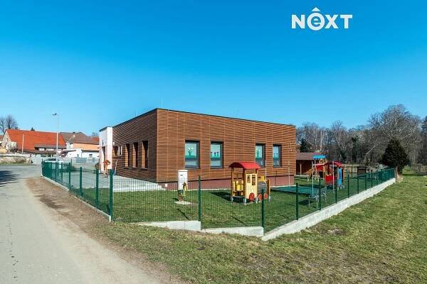 Prodej Pozemek, Rašovice - Jindice, okres Kutná Hora