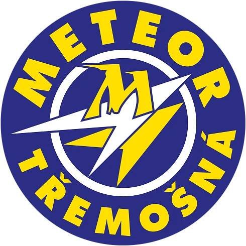 Reportáž ze zápasu: Kladno - Třemošná 9:3 | Dorost v úvodním kole přestřílel Třemošnou
