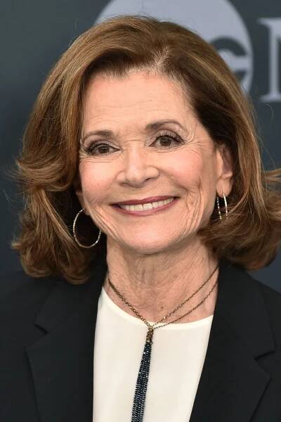 Zemřela hvězda seriálu Beverly Hills 902 10! Julii Walterové bylo 80 let