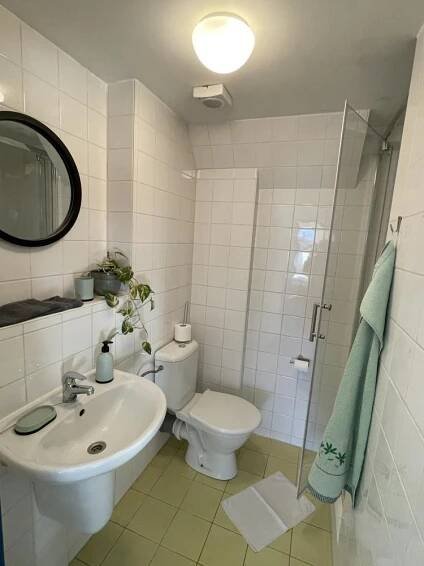 Penzion Slunečnice, Dvůr Králové nad Labem | Hotel.cz