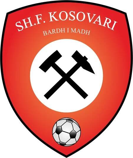 File:FC Kosovari.svg - Wikipedia