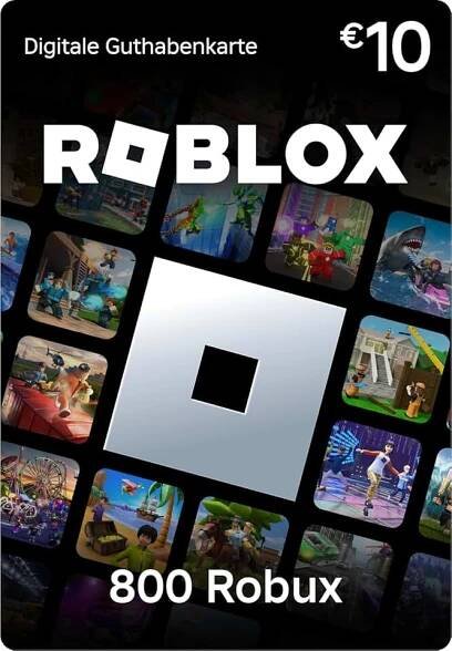 roblox-gift-card-8616435