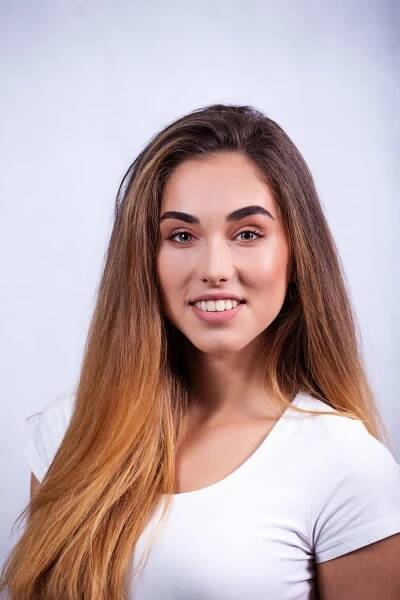 Polonahé holky nahnali na mráz i na kurz přežití v divočině… Z prestižní TV Nova k Hoří má panenko: Kam kráčí Česká Miss