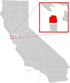 File:California county map (San Francisco County enlarged).svg - Wikimedia Commons