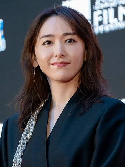 Category:Yui Aragaki - Wikimedia Commons