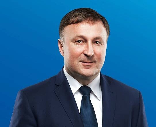 Jaké jsou podle vás největší problémy Libereckého kraje a jaké jsou možnosti jejich řešení? – ODS – Občanská demokratická strana