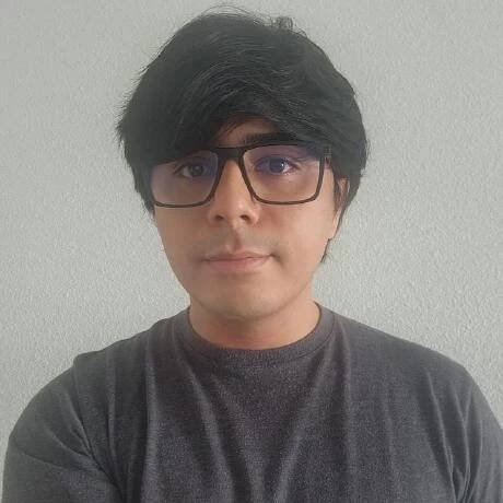 View clmoreno's full-sized avatar