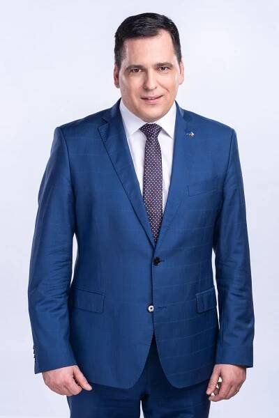 lidé — JIRIHLOUSEK.PHOTO