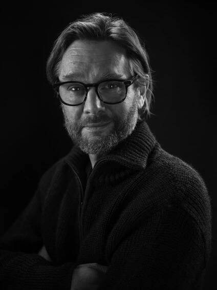 kai ivo baulitz - LiDo Agency