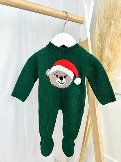 Category: Knitwear