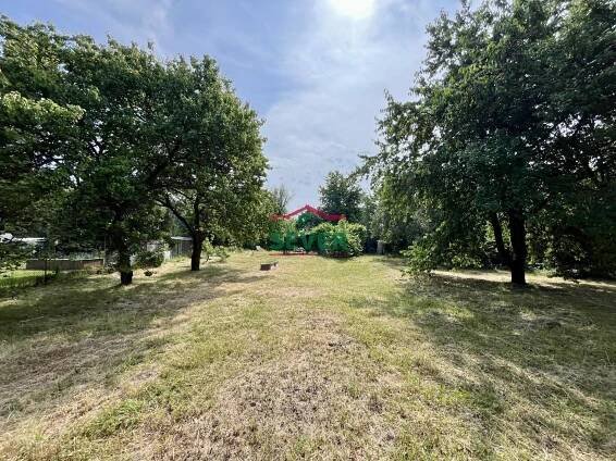 Prodej Pozemek, Dukelská, Obrnice, okres Most