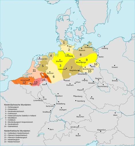 Soubor:Verbreitungsgebiet der heutigen niederdeutschen Mundarten.svg – Wikipedie