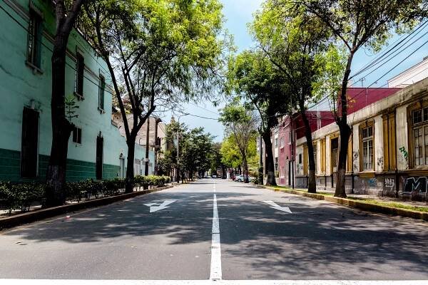 street-view-image