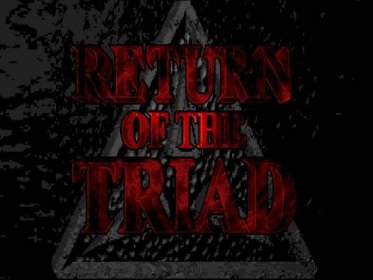 File:Return of the Triad title.png
