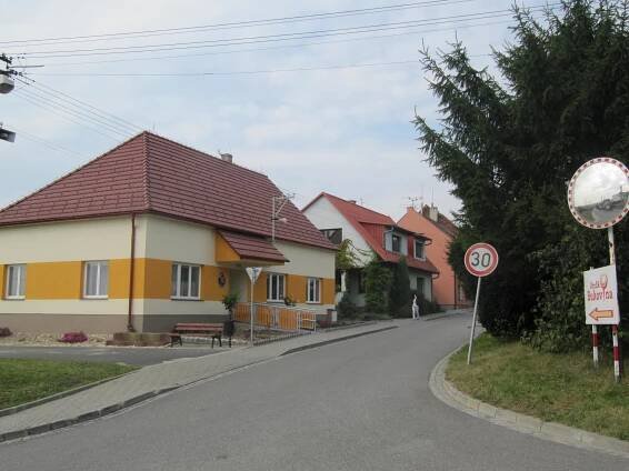 Popovice (okres Uherské Hradiště)