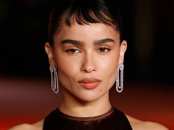 All Hell Breaks Loose in the First Trailer for Zoë Kravitz and Channing Tatum’s ‘Blink Twice’