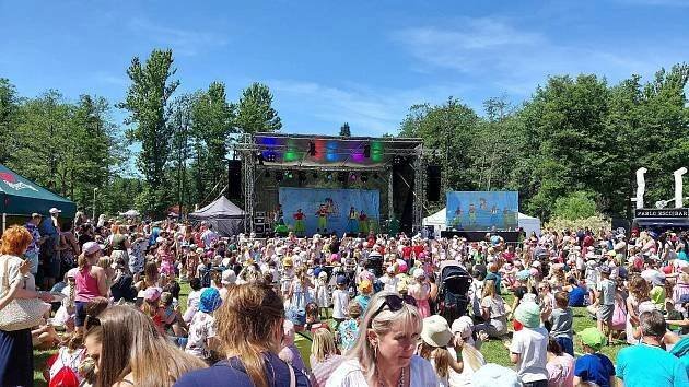 Novák fest 2025