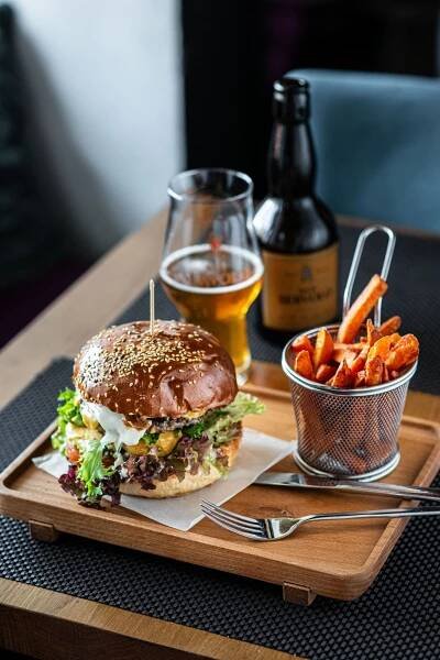 Gallery | Bistro 49 Dubrovnik | Dubrovnik Restaurants