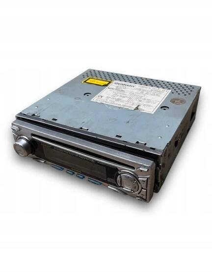 AUTORÁDIO CD OEM AX6090CD !J