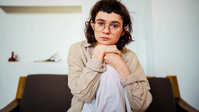 Why Introverts Are The Most Highly Evolved Personality Type