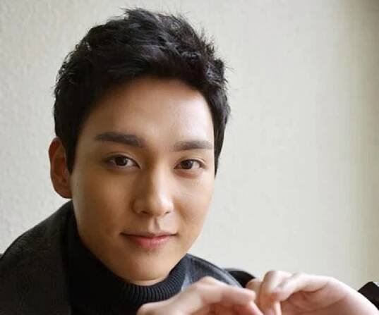 Choi Tae-joon Biography - Facts, Childhood, Family & Achievements of South Korean Actor