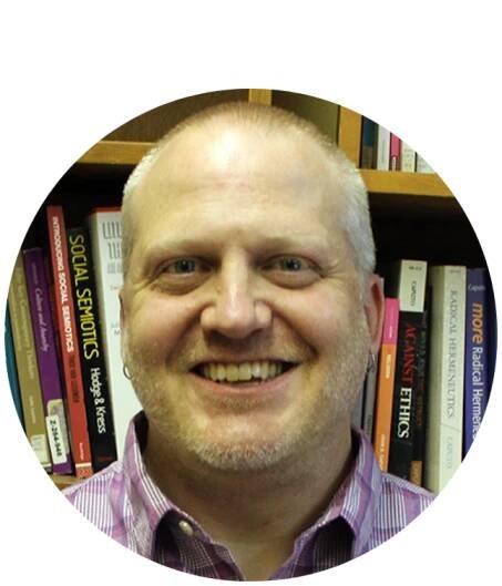 Meet Our Practitioners | Center for Trauma Resolution and Recovery