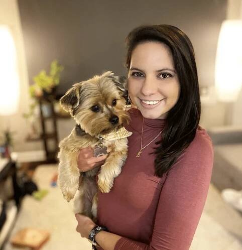 Gabriella Nuñez-Garcia, Author at 285 South