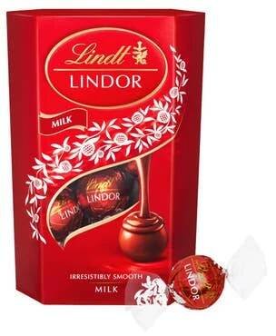 Mon Chéri Ferrero pralinky | Košík.cz