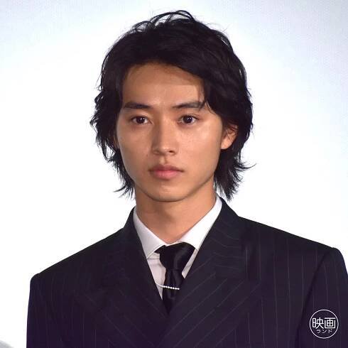 羊と鋼の森 / Hitsuji to Hagane no Mori / The Forest of Wool and Steel (Lead) – yamazaki-kento.com