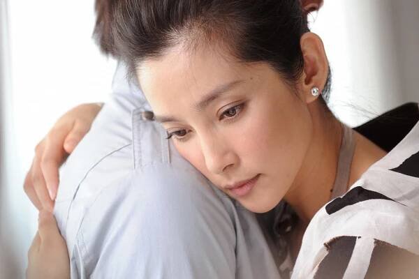 Přesný cíl - Z filmu - Bingbing Li