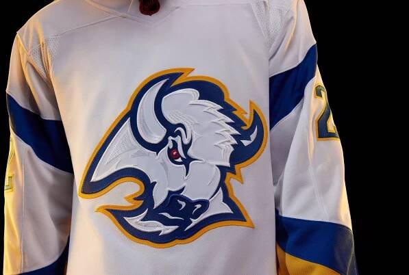 Grading the 2022 NHL Reverse Retro Jerseys