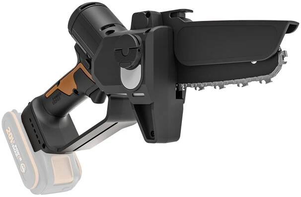 Worx WG325E.9