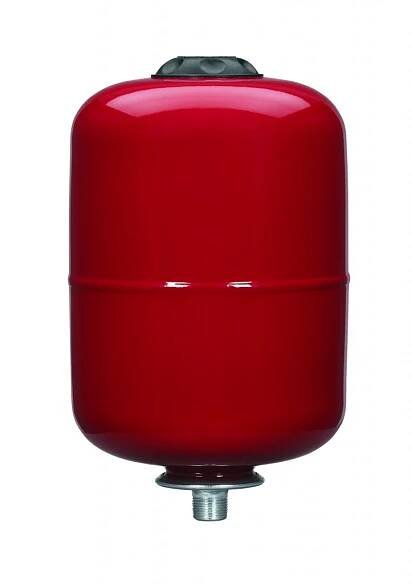 INVENA - EXPANZNÍ NÁDOBA 8 LITRŮ PRO CO PROV (CW-11-008-V)